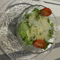 鉄板焼seto - 