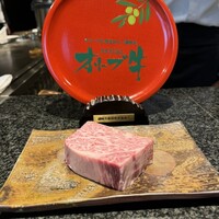 鉄板焼seto - 