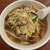 ベトコン亭 - 料理写真: