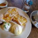 CAFE SWEET - 