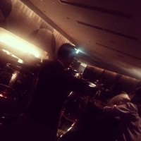 ゼックスウエスト ザ バー - 