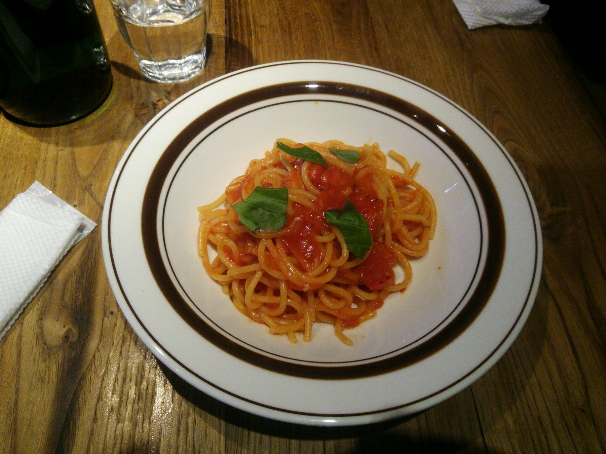 クールマイヨール KARUIZAWA name=