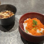 IAKU  - 