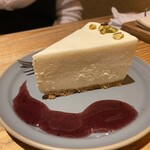 Koguma-ya Coffee Ten