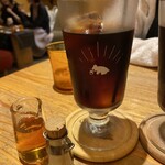 Koguma-ya Coffee Ten