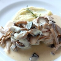 La Terrazza SABATINI - 