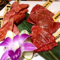 松阪牛　田じま - 