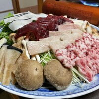 八幸 - 