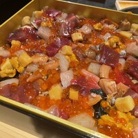 一心鮨 光洋 - 