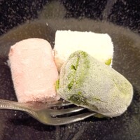 松阪牛　田じま - 