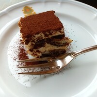 La Terrazza SABATINI - 