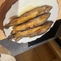 一心鮨 光洋 - 