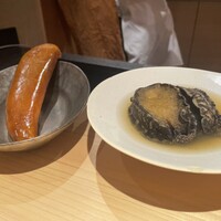 一心鮨 光洋 - 