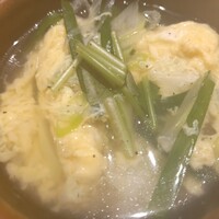 松阪牛　田じま - 