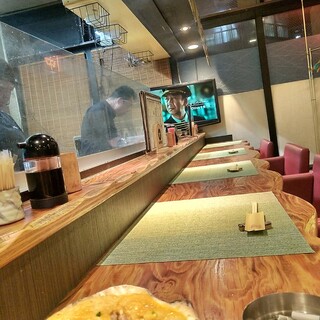 うまいもん処 竈_2