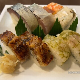 口コミ一覧 : 468 （ヨーロッパ） - 浅草（つくばEXP）/棒