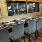 焼きもの家 慶 - 