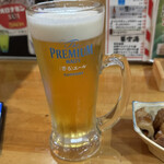 焼きもの家 慶 - 