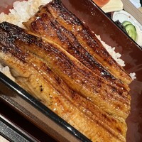 近江懐石 清元 -  近江懐石 清元 -