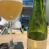 近江懐石 清元 -  近江懐石 清元 -