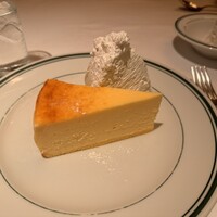 ウルフギャング・ステーキハウス 丸の内店 - 
