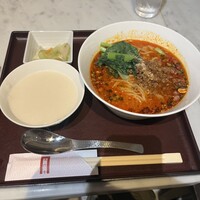 過門香 銀座本店 - 