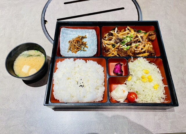 Nikudokoro Kura Suida Gurinpureisuten