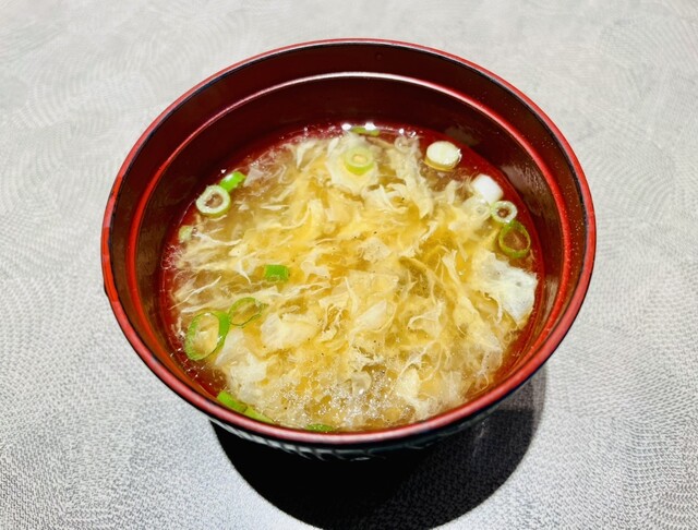 Nikudokoro Kura Suida Gurinpureisuten photo 3