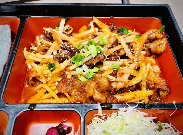 Nikudokoro Kura Suida Gurinpureisuten photo 2