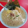 ラーメンショップ 結城東店