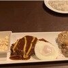横浜ビール本店レストランUMAYA