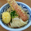 うどんさかい