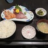 魚料理みうら