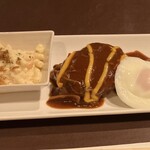 横浜ビール本店レストランUMAYA - 