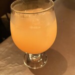 横浜ビール本店レストランUMAYA - 