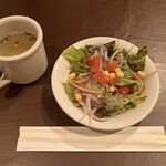 横浜ビール本店レストランUMAYA - 