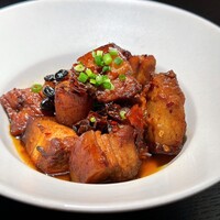 湘南飯店 - 