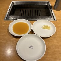 ビーフキッチン 恵比寿店 - 