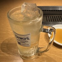 ビーフキッチン 恵比寿店 - 