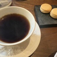 ラ・サンテ - 