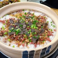 湘南飯店 - 