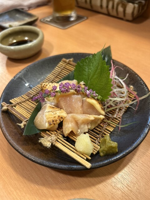 Shunmi Araya photo 3