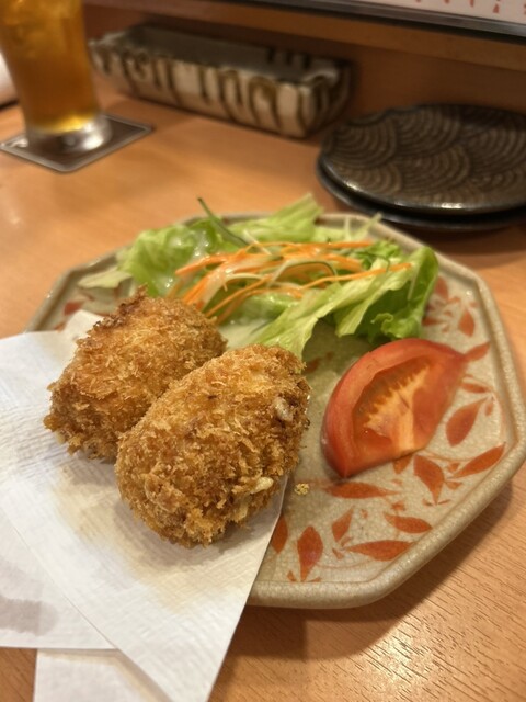 Shunmi Araya photo 2