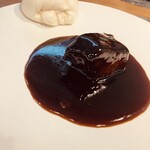 カズパッション 南園 - 