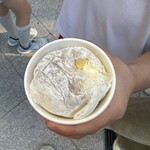 츠보야키이모 ㄴ이모