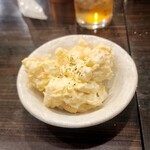 串だおれ - 