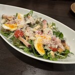 和 伊バル Bilna - 