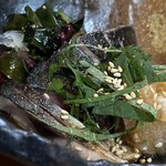 焼きもの家 慶 - 