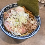 兎に角 松戸本店 - 