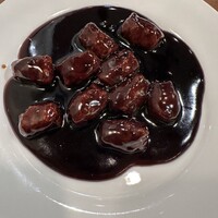 全家福 新館 - 